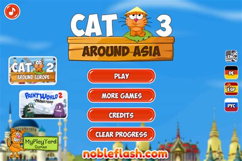asiaplay|play asia games.